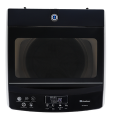Dawlance Top Load Washing Machine DWT 9060 EZ Brand Warranty
