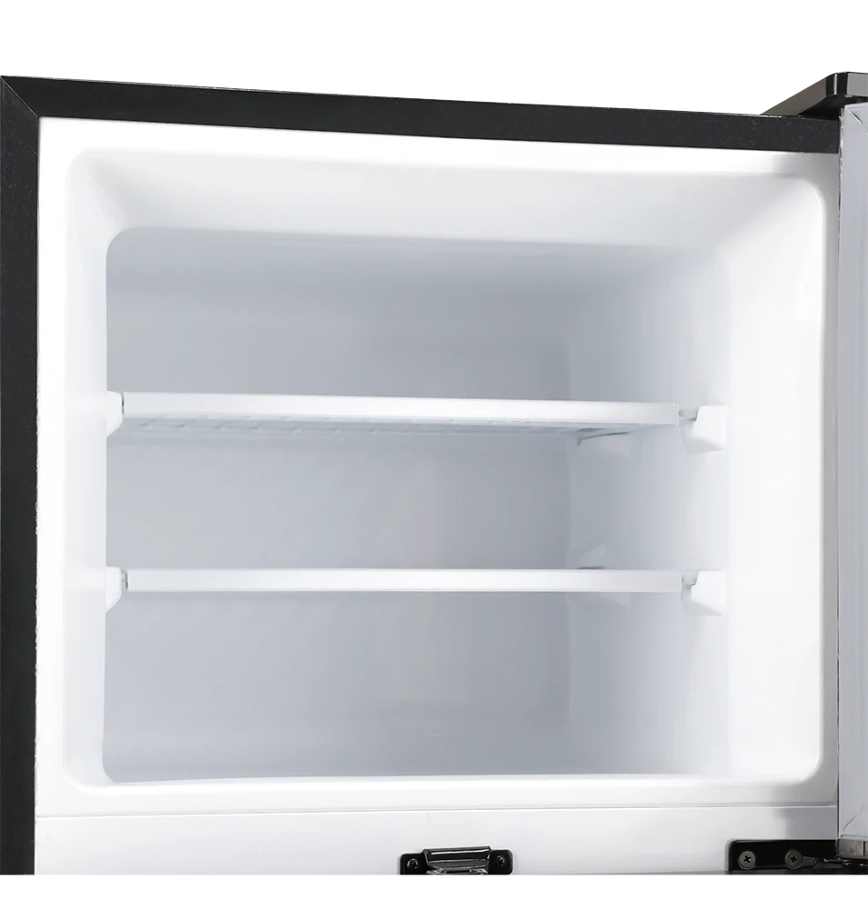 Dawlance Refrigerator REF 9160LF AVANTE PEARL BURGUNDY Double Door Brand Warranty