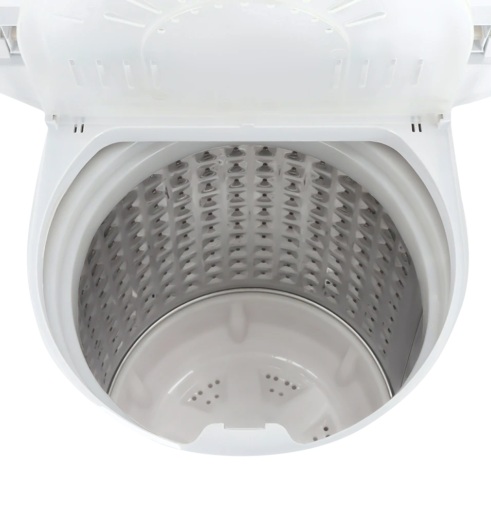 Dawlance Spinner Dryer DS 9000 12Kg Color White Brand Warranty