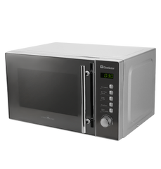 Dawlance Microwave Oven series DW 295 Cooking Digital Year Brand Warranty