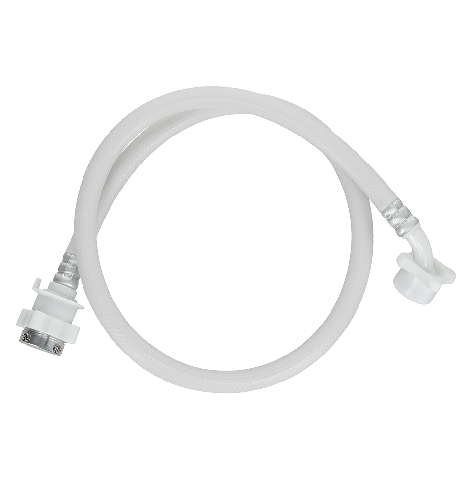 Dawlance Top Load Washing Machine DWT 9060 EZ Brand Warranty