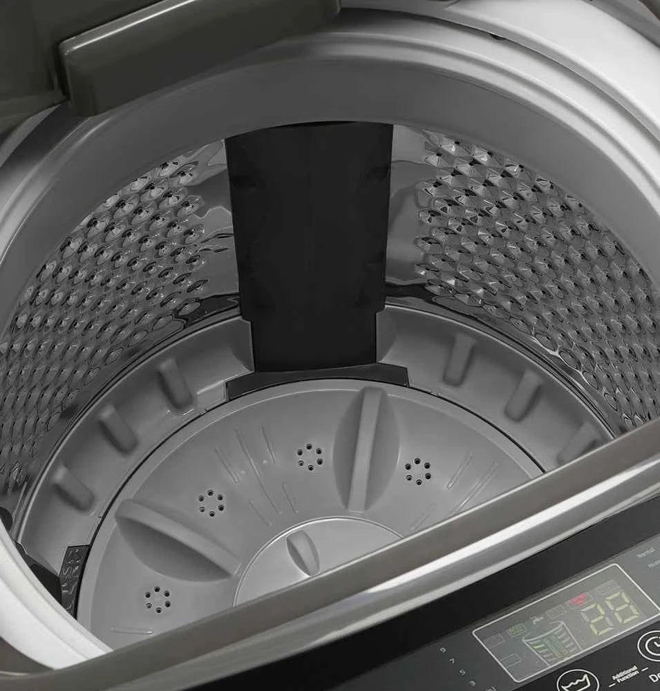 Dawlance Automatic Washing Machine DWT 1470 PL e-care Top Load Capacity 12Kg Brand Warranty