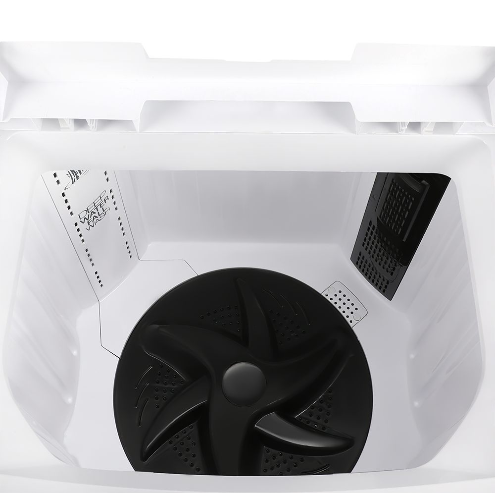 Dawlance Single Tub Washer DW 9200 WFL Washing Machine