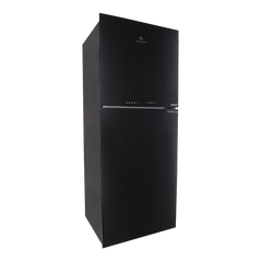 Dawlance Refrigerator 9193LF Avante+ IoT Silky Black Double Door Brand Warranty