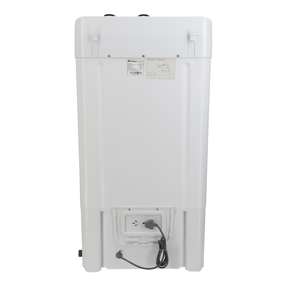 Dawlance Single Tub Washer DW 9200 WFL Washing Machine