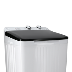 Dawlance DW 9200 CFL Single Tub Washer Brand Warranty