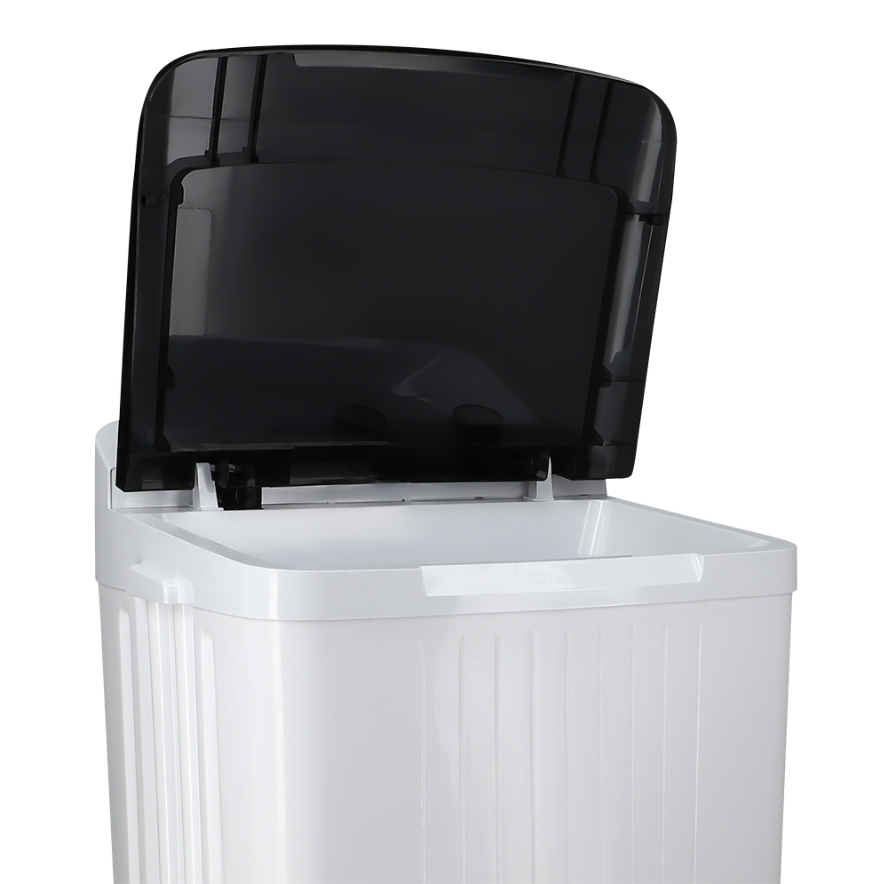Dawlance DW 9200 CFL Single Tub Washer Brand Warranty