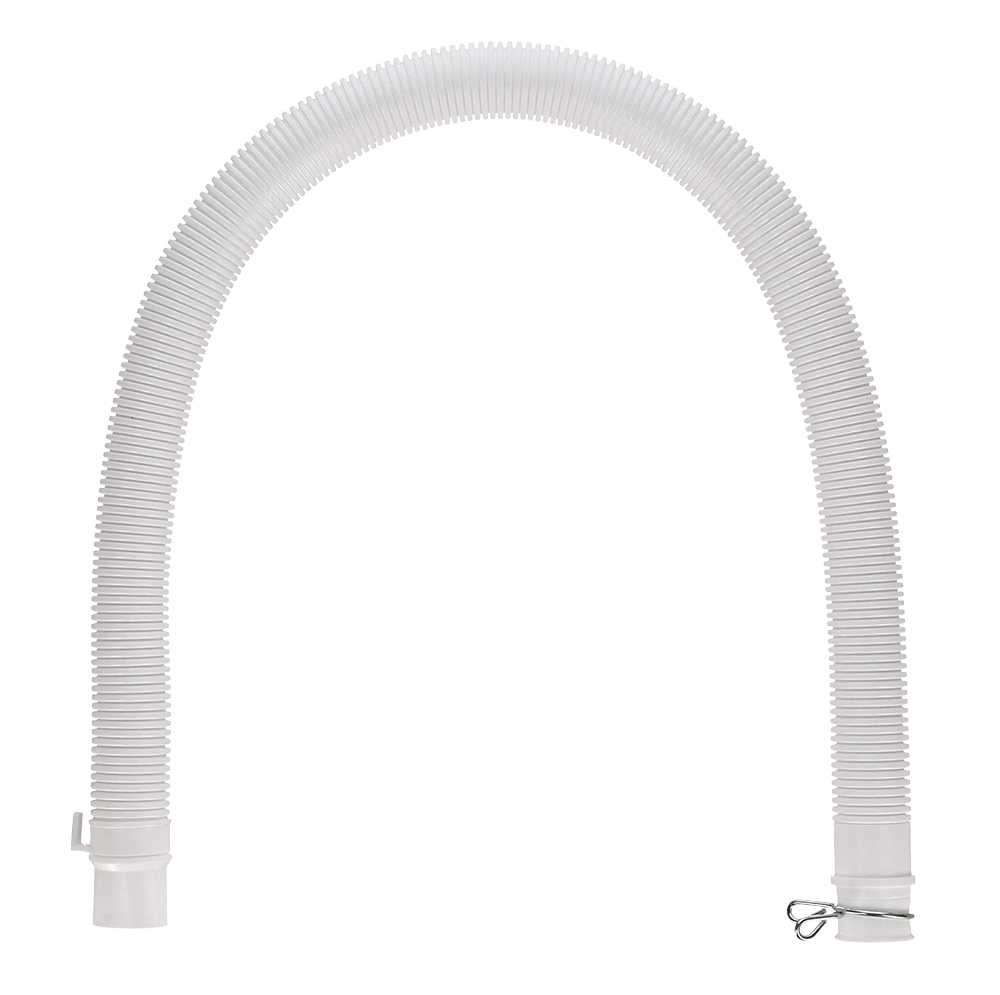 Dawlance DW 9200 CFL Single Tub Washer Brand Warranty
