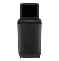 Dawlance Automatic Washing Machine DWT 1470 PL e-care Top Load Capacity 12Kg Brand Warranty