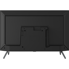 Dawlance LED HD TV Spectrum Series 32" E3A Brand Warranty