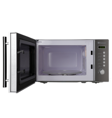 Dawlance Microwave Oven series DW 295 Cooking Digital Year Brand Warranty
