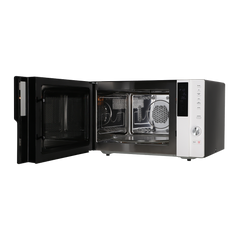 Dawlance MWO DW-550AF Air Fryer Black Microwave Oven Brand