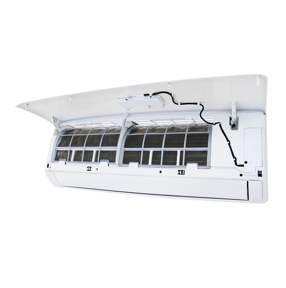 Dawlance Frost Inverter 30 White (Cool Only) Inverter Split AC Brand Warranty