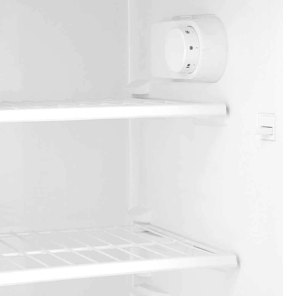 Dawlance Refrigerator REF 9160LF AVANTE PEARL BURGUNDY Double Door Brand Warranty