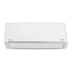 Dawlance Frost Inverter 30 White (Cool Only) Inverter Split AC Brand Warranty