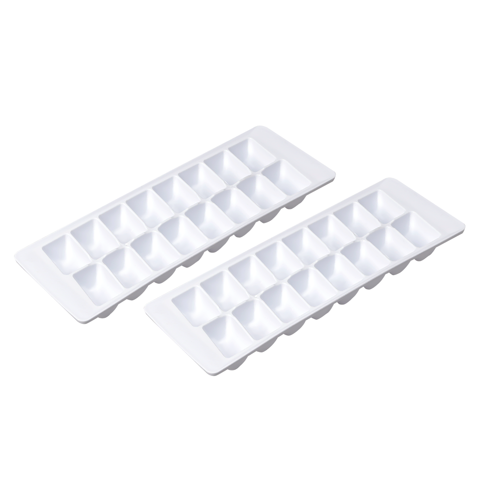 Dawlance Refrigerator REF 9160LF CHROME PRO HAIRLINE SILVER Double Door Brand Warranty