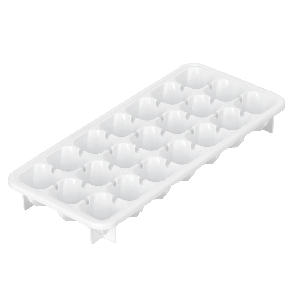 Dawlance Refrigerator REF 9160LF AVANTE PEARL BURGUNDY Double Door Brand Warranty