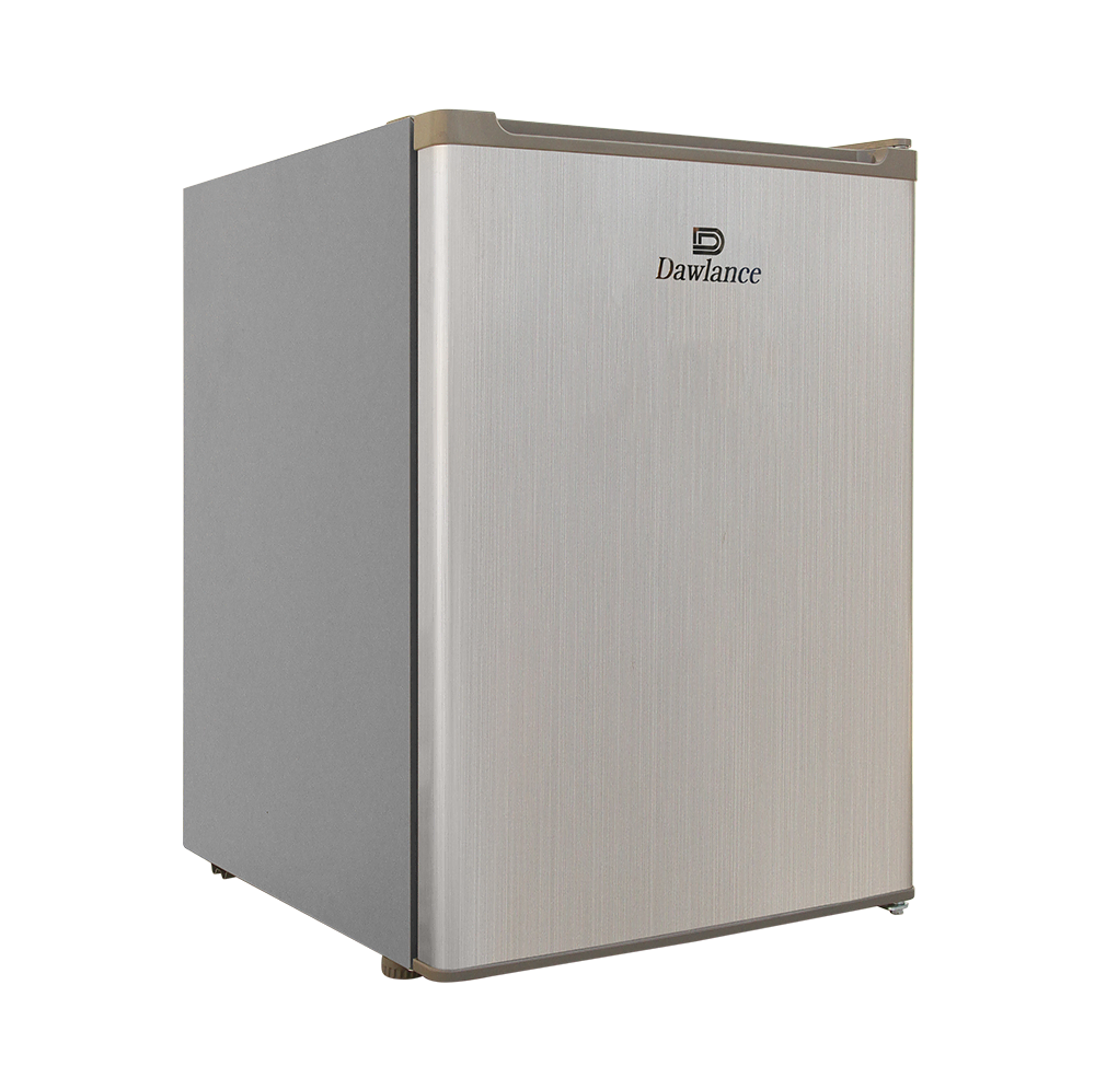 Dawlance Refrigerator DMB 4467 MiniBar Single Door Brand Warranty