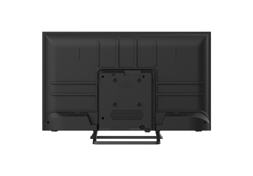 Dawlance LED HD TV Kore HD Google TV 32" Brand Warranty