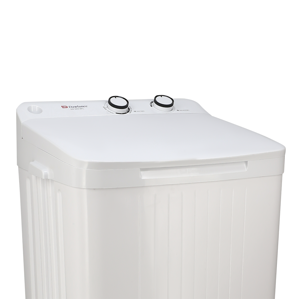 Dawlance Single Tub Washer DW 9200 WFL Washing Machine