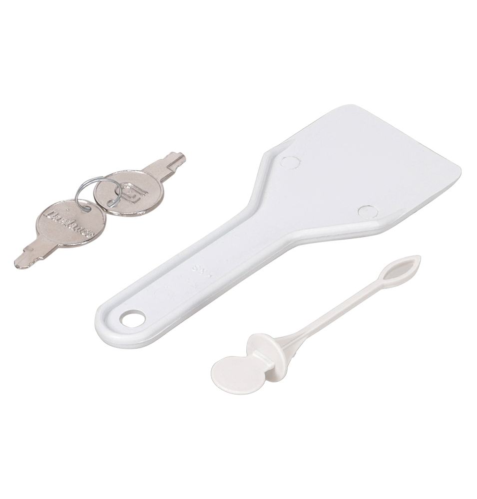 Dawlance Refrigerator REF 9160LF CHROME PRO HAIRLINE SILVER Double Door Brand Warranty