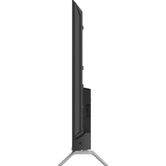 Dawlance LED Radiant Series Google TV 43" G22 4K UHD Brand Warranty