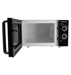 Dawlance MWO DW-374 (CHAMPAGNE) Heating Microwave Oven Brand Warranty