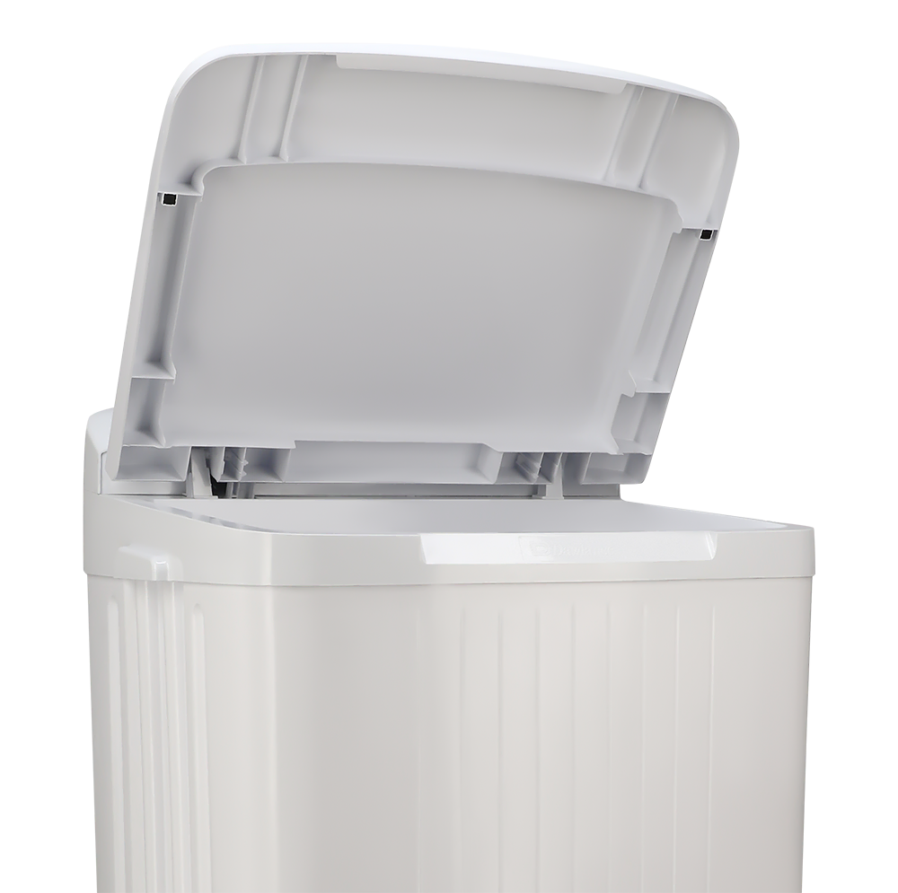 Dawlance Single Tub Washer DW 9200 WFL Washing Machine