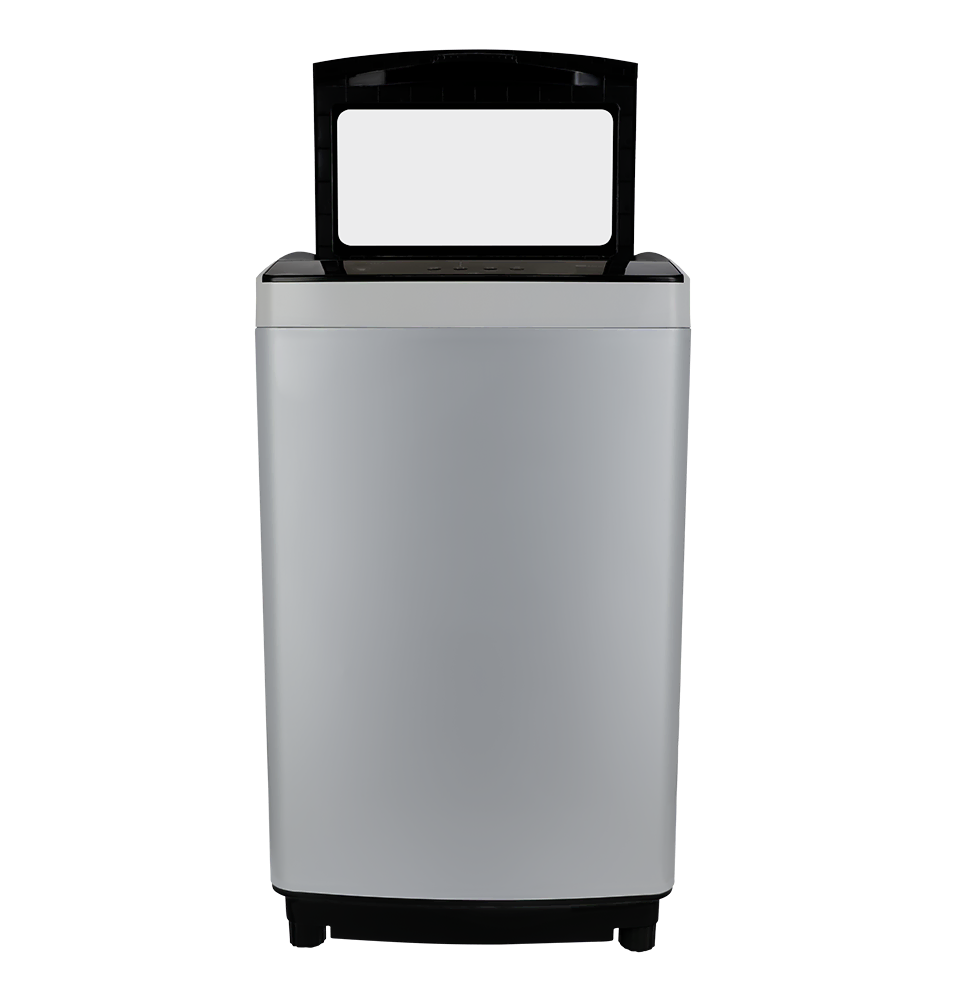 Dawlance Top Load Washing Machine DWT 9060 EZ Brand Warranty