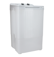 Dawlance Spinner Dryer DS 9000 12Kg Color White Brand Warranty