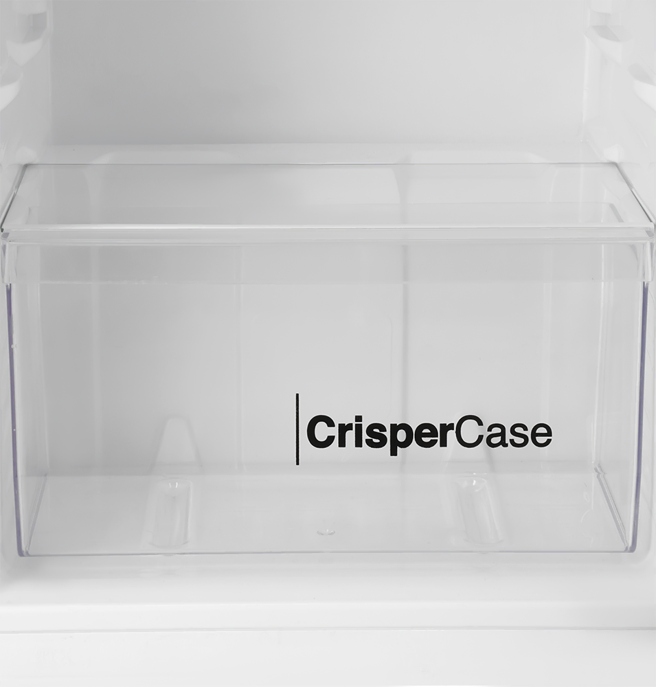 Dawlance Refrigerator REF 9160LF AVANTE PEARL BURGUNDY Double Door Brand Warranty