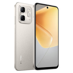 Infinix hot 50 i