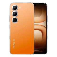 Infinix Hot 70 Pro 5G 8GB RAM 128GB Battery Type 6000mAh Brand Warranty