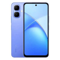 Infinix Smart 10 4GB RAM 64GB Battery Type 5000 mAh Display Screen Size 6.67 inches Brand Warranty
