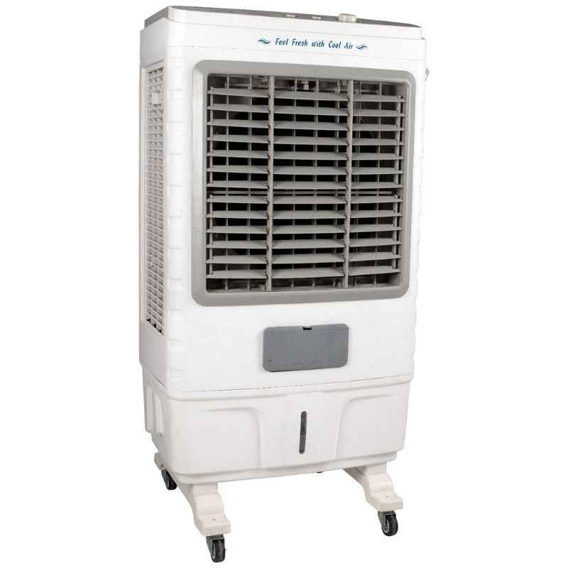 Jackpot Room Air Cooler JP-9021 AC/DC 3 Cooling Modes 1 Year Brand Warranty