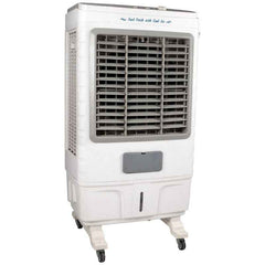 Jackpot Room Air Cooler JP-9021 AC/DC 3 Cooling Modes 1 Year Brand Warranty
