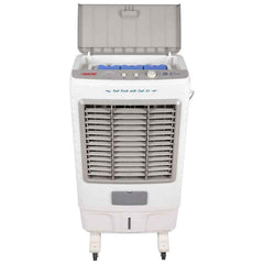 Jackpot Room Air Cooler JP-9021 AC/DC 3 Cooling Modes 1 Year Brand Warranty