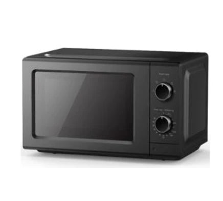 Dawlance MD 20 INV Heating Microwave Oven 1 Year Brand Warranty