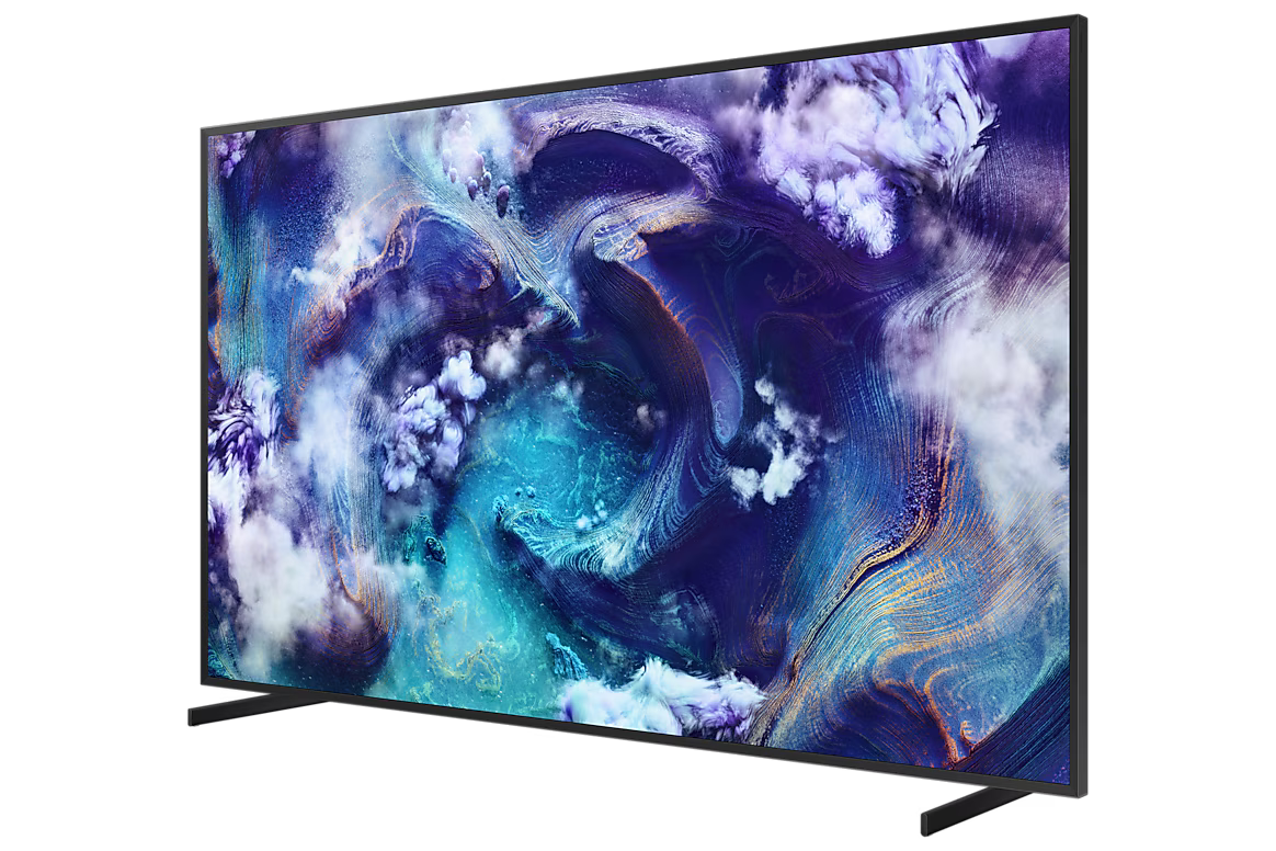 Samsung QLED QN900F 75" Neo 8K Vision AI Smart TV 2 Years Brand Warranty