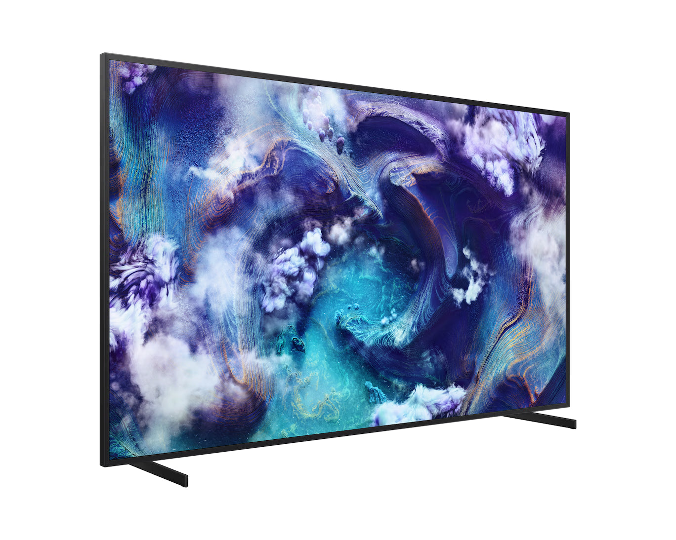 Samsung QLED QN900F 75" Neo 8K Vision AI Smart TV 2 Years Brand Warranty