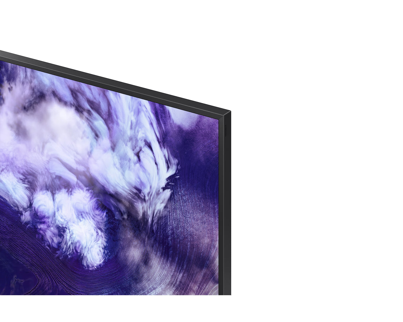 Samsung QLED QN900F 75" Neo 8K Vision AI Smart TV 2 Years Brand Warranty