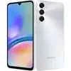 Samsung Galaxy A05s RAM 4 GB ROM 128 GB Front Camera 13 MP Back Camera 50 MP + 2 MP + 2 MP Battery Type 5000 mAh