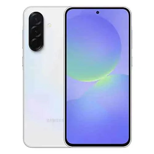 Samsung Galaxy A36 5G 8GB RAM 256GB Battery Type 5000 mAh Display Screen Size 6.7