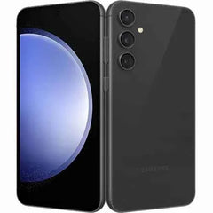 Samsung Galaxy S23 FE 8GB RAM 256GB Battery Type 4500 mAh Display Screen Size 6.4 inches