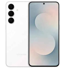 Samsung Galaxy S25 FE 8GB - RAM 256GB Battery Type 4900 mAh Display Screen Size 6.7 inches (Copy)