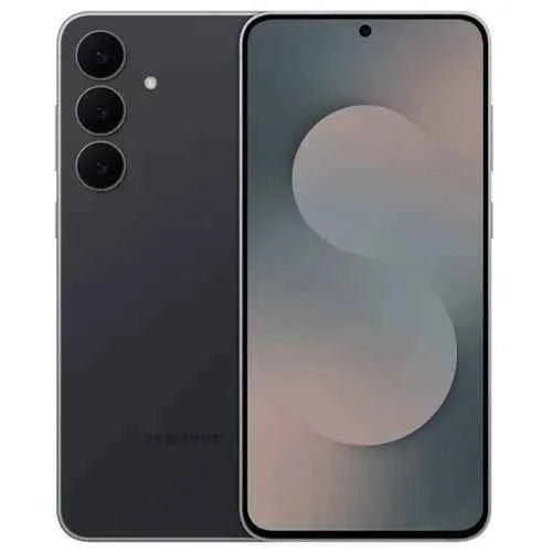 Samsung Galaxy S25 FE 8GB - RAM 256GB Battery Type 4900 mAh Display Screen Size 6.7 inches (Copy)