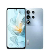 Sego S25 8GB RAM 128GB Battery Type 5000mAh Brand Warranty