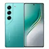 Tecno Camon 40 (256GB - 8GB RAM) 6.78 inches Display PTA Approved 5200 mAh Battery Brand Warranty - Onestopmall.pk