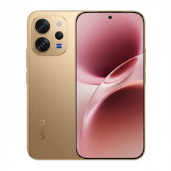 Vivo V70 12GB RAM 512GB Battery Type 6500 mAh (TYP) Brand Warranty