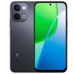 Vivo Y31d 256GB - 8GB RAM Battery Type 7200 mAh Display Screen Size 6.75 inches